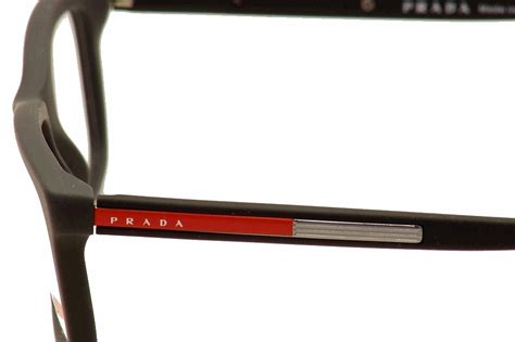 4,500 + results for PRADA VPS 02C Frames 